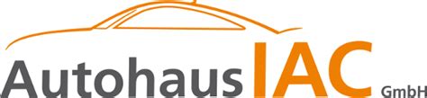 autohaus iac|Aktuelle Fahrzeuge von Autohaus IAC GmbH in。